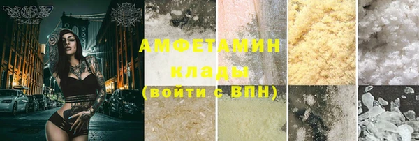 амф Арсеньев