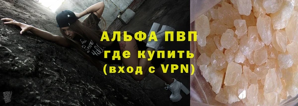 амф Арсеньев