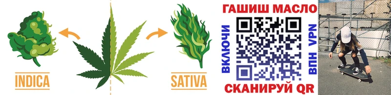ТГК жижа  Соликамск 